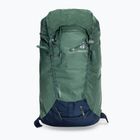 Deuter climbing backpack Guide Lite 24 l green 336012123310