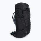 Deuter Guide Lite 30+6 l climbing backpack black 3360321
