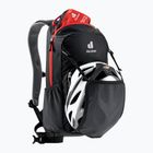 deuter bike backpack Bike I 14 l black 320202170000