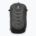 Deuter bike backpack Flyt 14 l grey 321112147010