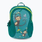 Deuter Pico 5 l children's hiking backpack green 361002132390