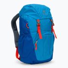 Deuter children's hiking backpack Junior 18 l blue 361052113240