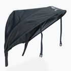 Canopy for deuter KC Sun Roof carrier grey 369002140140