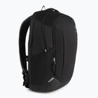 Deuter Giga 28 l city backpack black 381232170000