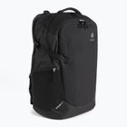 Deuter city backpack Gigant 32 l black 381272170000