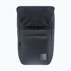 Urban backpack deuter UP Sydney 22 l black