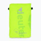 Deuter Rain Cover III backpack cover green 394242180080