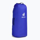 Deuter Transport Cover blue 394252130000
