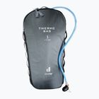 Deuter Streamer Thermo Bag black 3960621