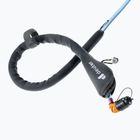 Deuter Streamer Tube Insulator black