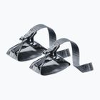 Stirrups for deuter KC Foot Loops grey 369032140140
