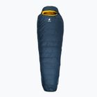 Deuter Astro 500 L sleeping bag navy blue 371132139161