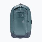 Deuter Aviant Access Pro 60 hiking backpack blue 351212223390