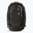Deuter Aviant Access Pro 60 hiking backpack black 351212270000