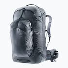 Deuter Aviant Access Pro 70 l hiking backpack 351212270000 black