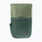 Urban backpack deuter UP Sydney 22 l ivy/khaki