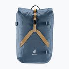 Cycling backpack Deuter Amager 25+5 ink
