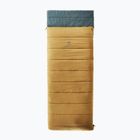 Deuter Orbit SQ sleeping bag -5° caramel/teal