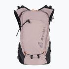 Deuter Ascender 7 running backpack pink 310002250390