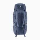 Deuter Aircontact X 80+15 l ink trekking backpack