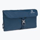 Deuter Wash Bag II hiking bag, navy blue 393032130020