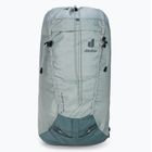 Deuter Guide Lite 22 l climbing backpack grey 336002143370