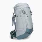 Deuter mountaineering backpack Guide Lite SL 4337 28+6 l grey 3360221