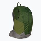Deuter AC Lite 23 l hiking backpack green 342032126160