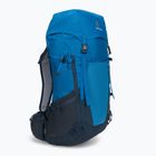 Deuter Futura 26 l hiking backpack blue 340062113580