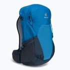 Deuter Futura 27 l hiking backpack blue 340032113580