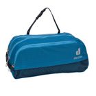 Deuter Wash Bag Tour III hiking bag blue 393012113530