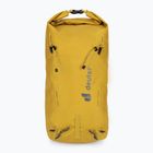 Deuter climbing backpack Vertrail 16 l yellow 33630238205