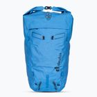 Deuter climbing backpack Durascent 30 l blue 33641231382