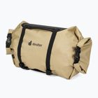 Deuter Cabezon HB 14L handlebar bike bag beige 323102367040