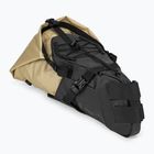 Deuter Cabezon SB 16L beige bike seat bag 323112367040
