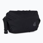 Deuter waistbag Passway 4+1 l black