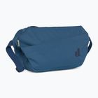 Deuter Passway 4+1 l atlantic/marine waistbag