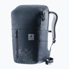 Hiking backpack deuter UP Stockholm 22 l stockholm