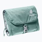 Deuter Wash Bag I jade hiking washbag