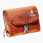 Deuter Wash Bag I hiking washbag 393022190060 chestnut