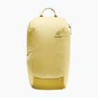 Urban backpack deuter Stepout 12 l ginger/turmeric