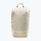 Urban backpack deuter StepOut 12 l bone-desert