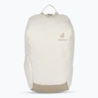 Deuter StepOut 16 l urban backpack 381512366150 bone/desert