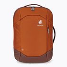 Deuter Carry On 28 l trekking backpack 351012266160 chestnut/umbra