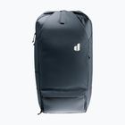 Deuter backpack Utilion 30 l black