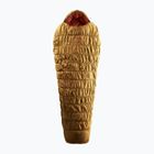 Deuter Exosphere sleeping bag -11° SL almond/redwood