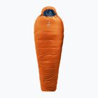 Deuter Orbit sleeping bag -5° chestnut/ink