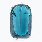 Deuter AC Lite 15 l SL hiking backpack lagoon/atlantic