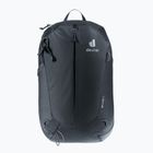 Deuter AC Lite 17 l hiking backpack black
