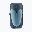 Hiking backpack deuter AC Lite 16 l atlantic-ink